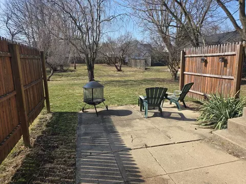 115 Willis Ave, Springfield, OH 45505 photo 33