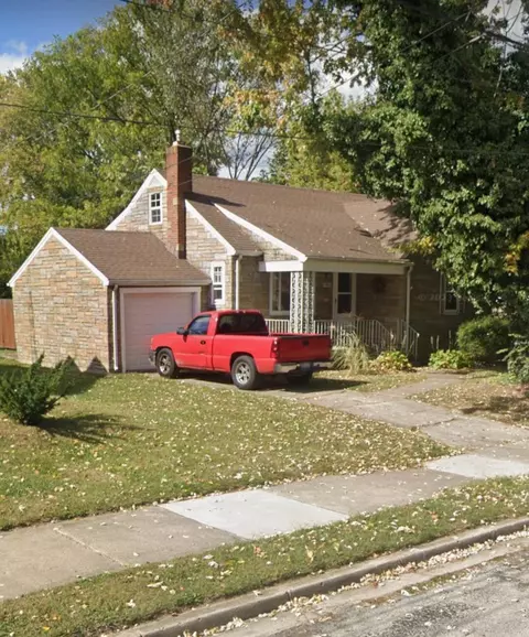 115 Willis Ave, Springfield, OH 45505 photo 38