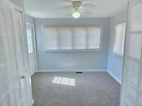 115 Willis Ave, Springfield, OH 45505 photo 9