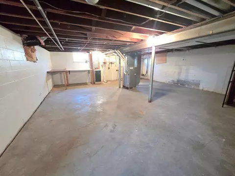 115 Willis Ave, Springfield, OH 45505 photo 28