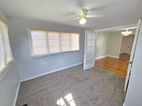 115 Willis Ave, Springfield, OH 45505 photo 10