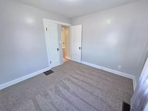 115 Willis Ave, Springfield, OH 45505 photo 24
