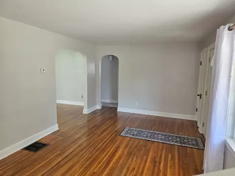 115 Willis Ave, Springfield, OH 45505 photo 6