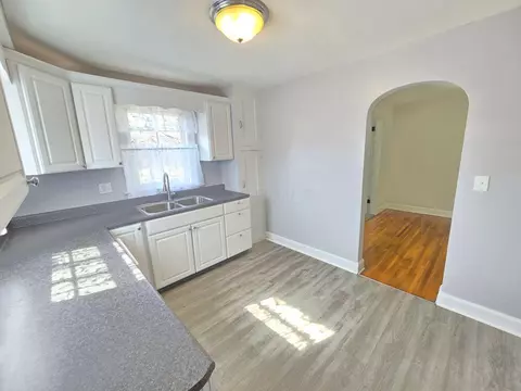 115 Willis Ave, Springfield, OH 45505 photo 16