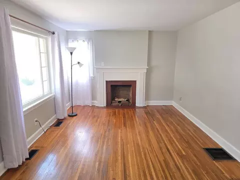 115 Willis Ave, Springfield, OH 45505 photo 3