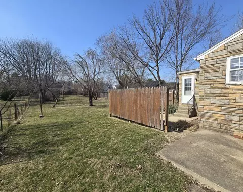115 Willis Ave, Springfield, OH 45505 photo 32