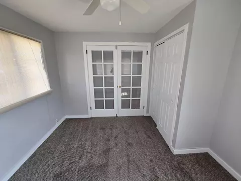 115 Willis Ave, Springfield, OH 45505 photo 12