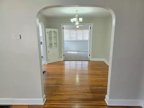 115 Willis Ave, Springfield, OH 45505 photo 7