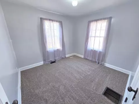 115 Willis Ave, Springfield, OH 45505 photo 23