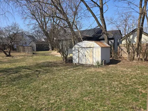 115 Willis Ave, Springfield, OH 45505 photo 35