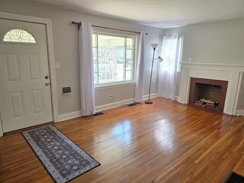 115 Willis Ave, Springfield, OH 45505 photo 4