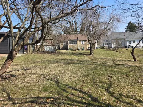 115 Willis Ave, Springfield, OH 45505 photo 37