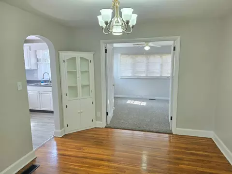 115 Willis Ave, Springfield, OH 45505 photo 8