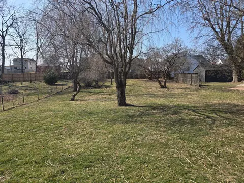 115 Willis Ave, Springfield, OH 45505 photo 34