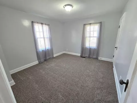 115 Willis Ave, Springfield, OH 45505 photo 21