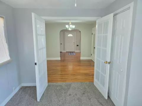 115 Willis Ave, Springfield, OH 45505 photo 11