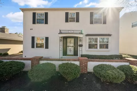 44 S Gould Rd, Columbus, OH 43209