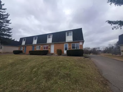 3431 Beachworth Dr, Columbus, OH 43232