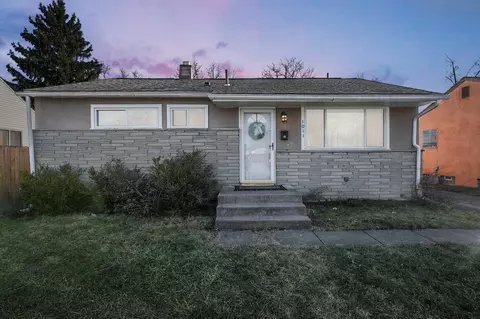 1011 Republic Ave, Columbus, OH 43211