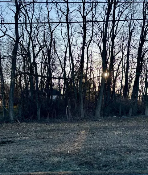 0 Monroe Mills Rd, Howard, OH 43028