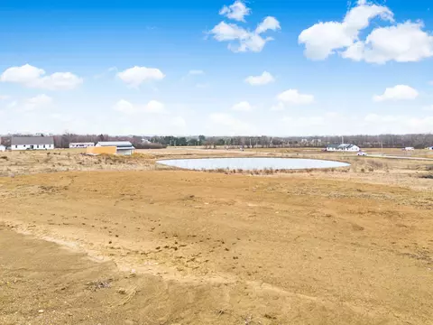 25358 Shoemaker Rd, Circleville, OH 43113 photo 12