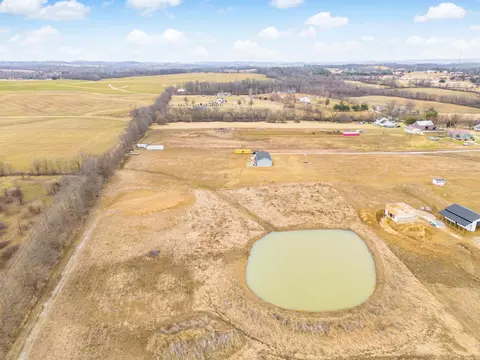 25358 Shoemaker Rd, Circleville, OH 43113 photo 22