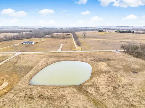 25358 Shoemaker Rd, Circleville, OH 43113 photo 25