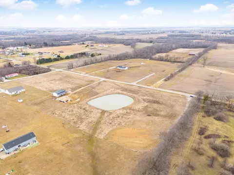 25358 Shoemaker Rd, Circleville, OH 43113 photo 24