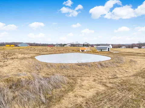 25358 Shoemaker Rd, Circleville, OH 43113 photo 17