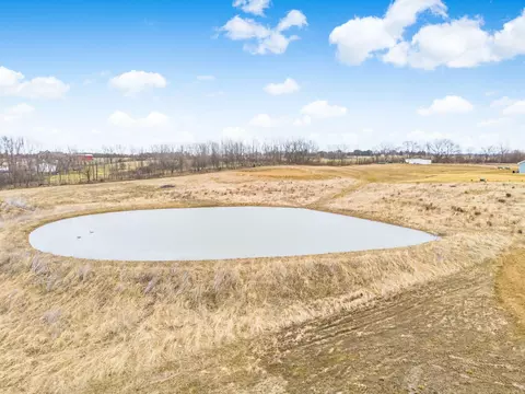 25358 Shoemaker Rd, Circleville, OH 43113 photo 10