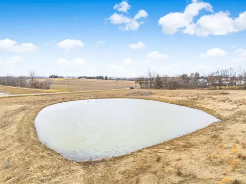 25358 Shoemaker Rd, Circleville, OH 43113 photo 19