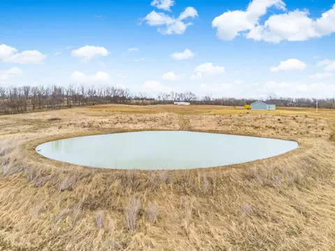25358 Shoemaker Rd, Circleville, OH 43113 photo 16
