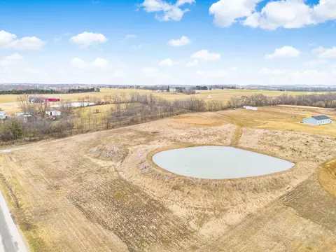 25358 Shoemaker Rd, Circleville, OH 43113 photo 20
