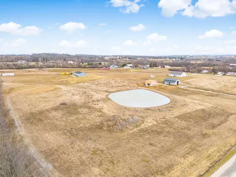 25358 Shoemaker Rd, Circleville, OH 43113 photo 5