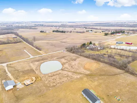 25358 Shoemaker Rd, Circleville, OH 43113 photo 7
