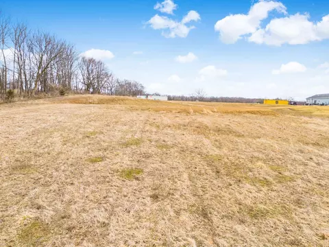25358 Shoemaker Rd, Circleville, OH 43113 photo 11