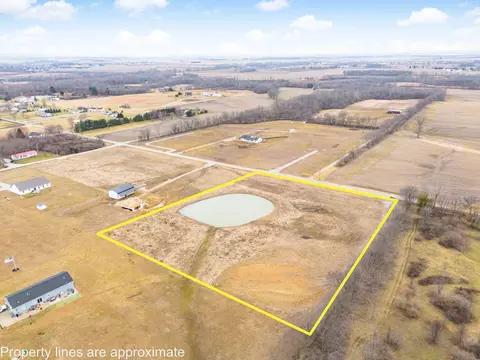 25358 Shoemaker Rd, Circleville, OH 43113 photo 23