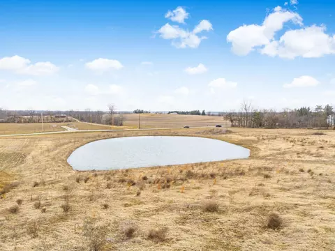 25358 Shoemaker Rd, Circleville, OH 43113 photo 18