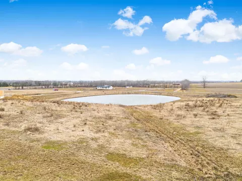 25358 Shoemaker Rd, Circleville, OH 43113 photo 13