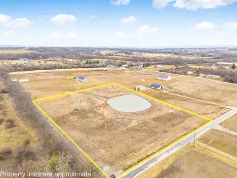 25358 Shoemaker Rd, Circleville, OH 43113 photo 15