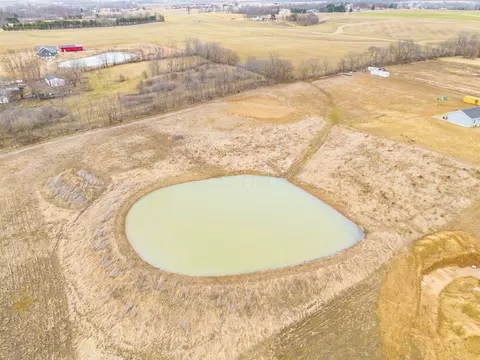 25358 Shoemaker Rd, Circleville, OH 43113 photo 9