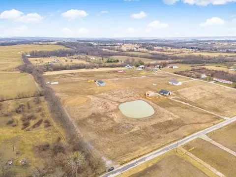 25358 Shoemaker Rd, Circleville, OH 43113 photo 21