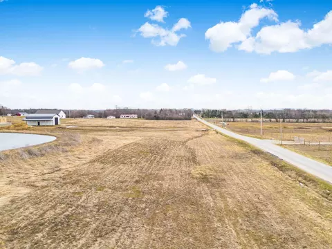 25358 Shoemaker Rd, Circleville, OH 43113 photo 14