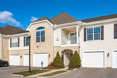 5610 Vintage Pl, Dublin, OH 43016