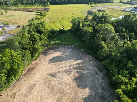 10239 State Route 37, Sunbury, OH 43074