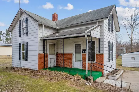 10 Smith St, Delaware, OH 43015