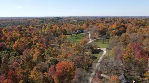 0 Township Road 250, Logan, OH 43138