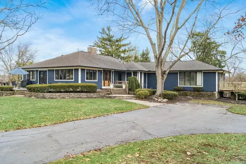 4764 Hayden Blvd, Columbus, OH 43221