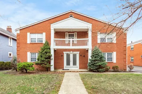 1397 Broadview Ave #2, Columbus, OH 43212