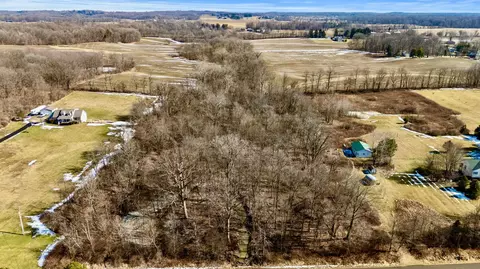 475 Township Rd 208, Marengo, OH 43334